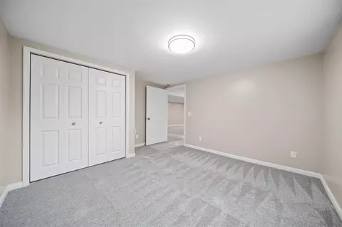 8563 Mccain, Parma, MI 49269 photo 29