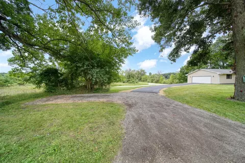 8563 Mccain, Parma, MI 49269 photo 43