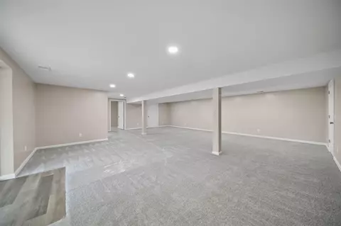8563 Mccain, Parma, MI 49269 photo 26
