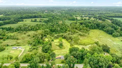 8563 Mccain, Parma, MI 49269 photo 57