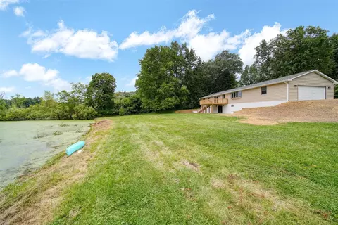 8563 Mccain, Parma, MI 49269 photo 49