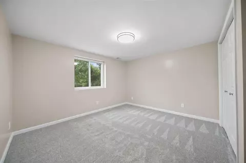8563 Mccain, Parma, MI 49269 photo 28