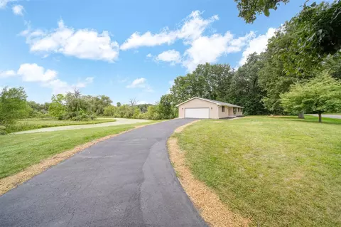 8563 Mccain, Parma, MI 49269 photo 39