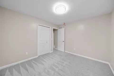8563 Mccain, Parma, MI 49269 photo 20