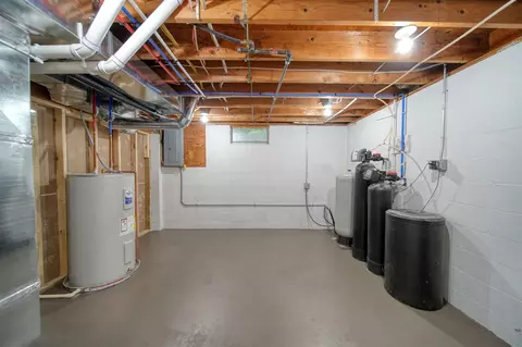 8563 Mccain, Parma, MI 49269 photo 36