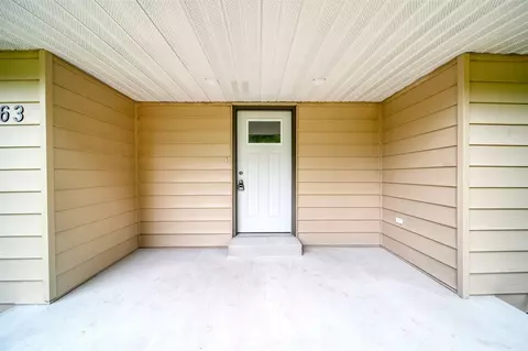 8563 Mccain, Parma, MI 49269 photo 5