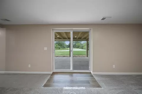 8563 Mccain, Parma, MI 49269 photo 27