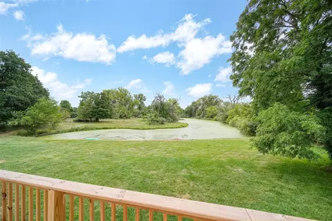 8563 Mccain, Parma, MI 49269 photo 46