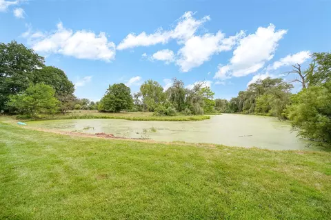 8563 Mccain, Parma, MI 49269 photo 51