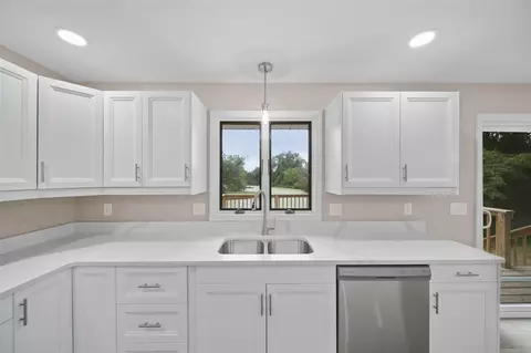 8563 Mccain, Parma, MI 49269 photo 13