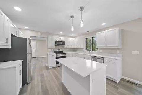 8563 Mccain, Parma, MI 49269 photo 12
