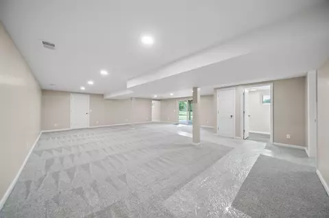 8563 Mccain, Parma, MI 49269 photo 24