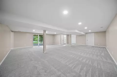 8563 Mccain, Parma, MI 49269 photo 25