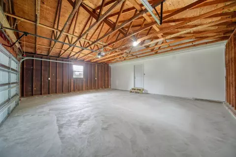 8563 Mccain, Parma, MI 49269 photo 41