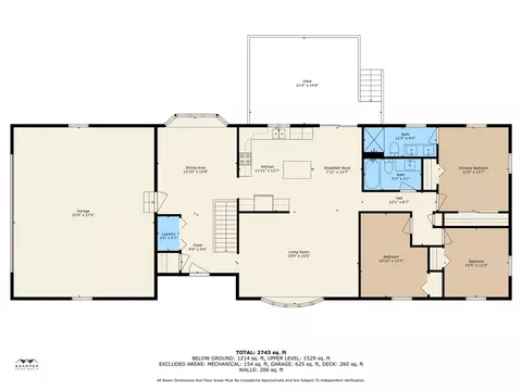 8563 Mccain, Parma, MI 49269 photo 60