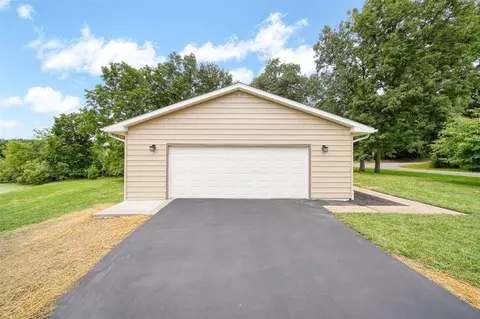 8563 Mccain, Parma, MI 49269 photo 4
