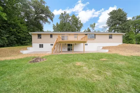 8563 Mccain, Parma, MI 49269 photo 42