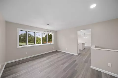 8563 Mccain, Parma, MI 49269 photo 8