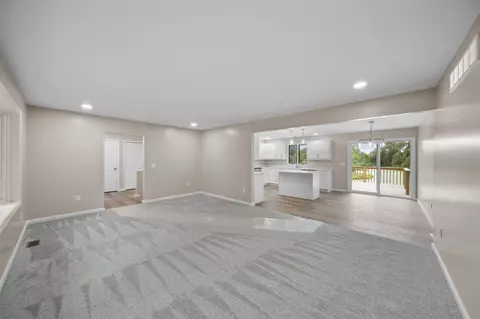 8563 Mccain, Parma, MI 49269 photo 10