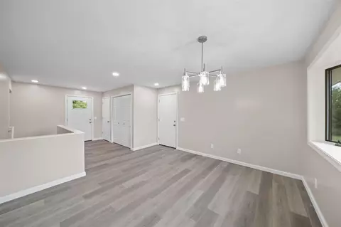 8563 Mccain, Parma, MI 49269 photo 7