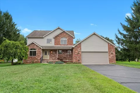 6961 Goldwin, Brighton, MI 48116