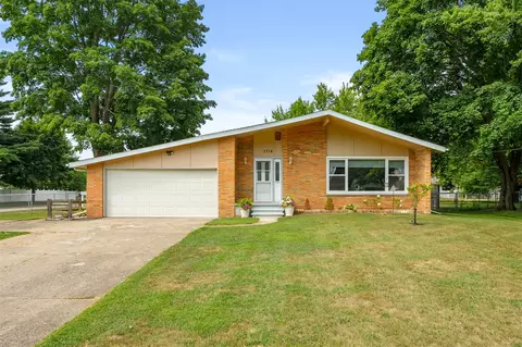 7716 Autumn, Portage, MI 49002