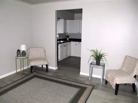 Living - 514 Keyes, Parchment, MI 49004 photo 1 of 1