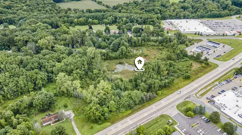 V/l M-43, Hastings, MI 49058