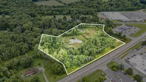 V/l M-43, Hastings, MI 49058