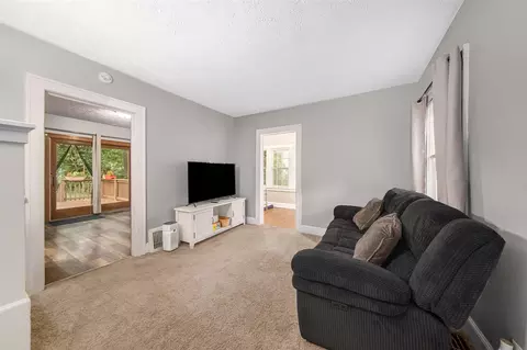 Other - 764 Douglas, Jackson, MI 49203 photo 2 of 5