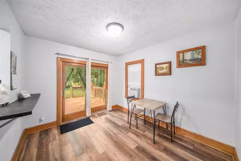 Other - 764 Douglas, Jackson, MI 49203 photo 3 of 5