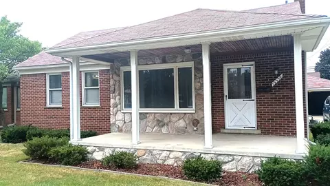 13358 Veronica, Southgate, MI 48195