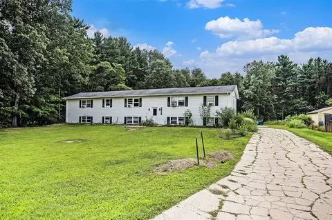 23753 Red Arrow, Mattawan, MI 49071