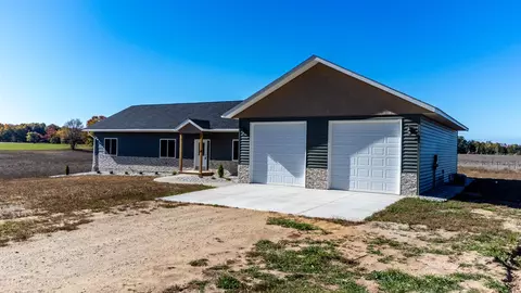 2509 S 40th, Shelby, MI 49455