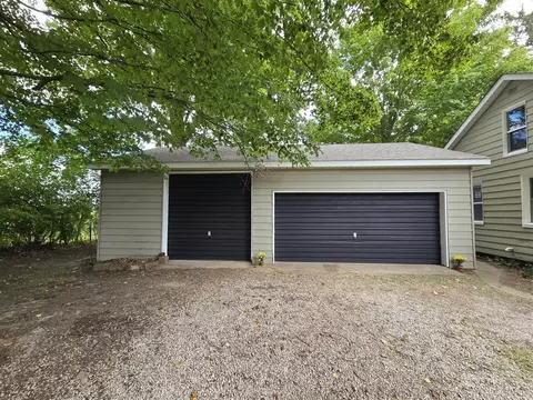 Other - 6167 E Becht, Coloma, MI 49038 photo 1 of 9