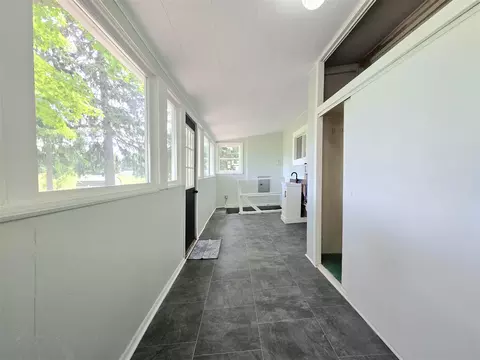 Entry Way - 6167 E Becht, Coloma, MI 49038 photo 2 of 6