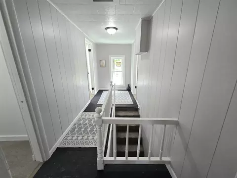 Entry Way - 6167 E Becht, Coloma, MI 49038 photo 6 of 6