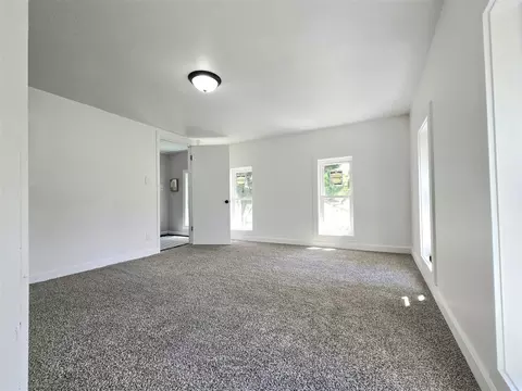 Other - 6167 E Becht, Coloma, MI 49038 photo 5 of 9