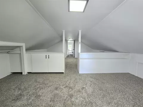 Other - 6167 E Becht, Coloma, MI 49038 photo 7 of 9