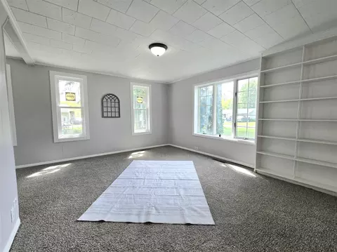 Living - 6167 E Becht, Coloma, MI 49038 photo 1 of 1