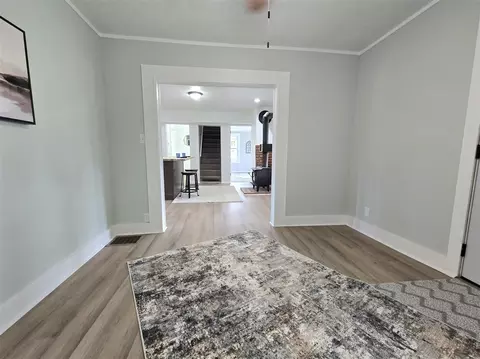 Entry Way - 6167 E Becht, Coloma, MI 49038 photo 1 of 6