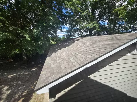 Other - 6167 E Becht, Coloma, MI 49038 photo 9 of 9