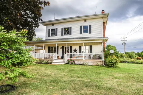 12017 Mcclelland, Grant, MI 49327