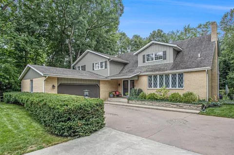 3755 Shade Tree, Portage, MI 49024