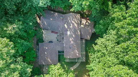 13855 Cherry Bch, Harbert, MI 49115 photo 52