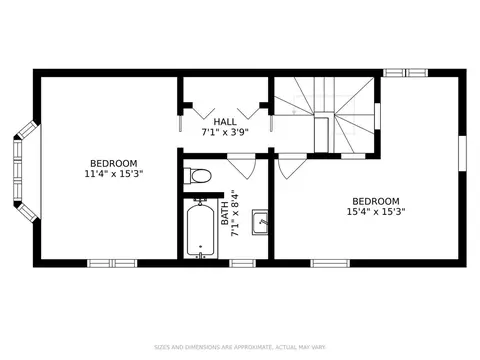 13855 Cherry Bch, Harbert, MI 49115 photo 58