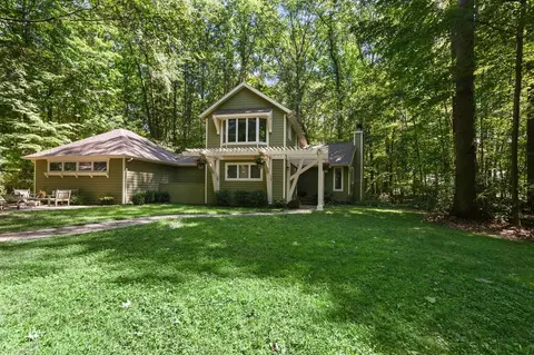 13855 Cherry Bch, Harbert, MI 49115 photo 5