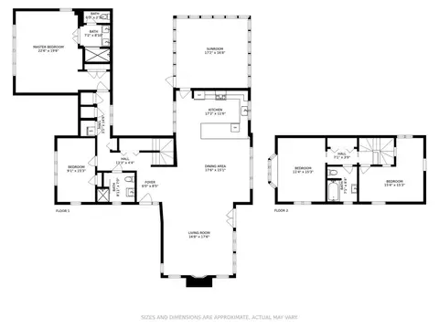 13855 Cherry Bch, Harbert, MI 49115 photo 57