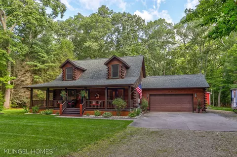 5258 W W Riv, Muskegon, MI 49445