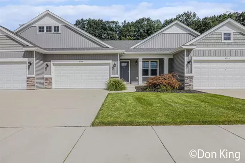8788 Veld Strm, Rockford, MI 49341